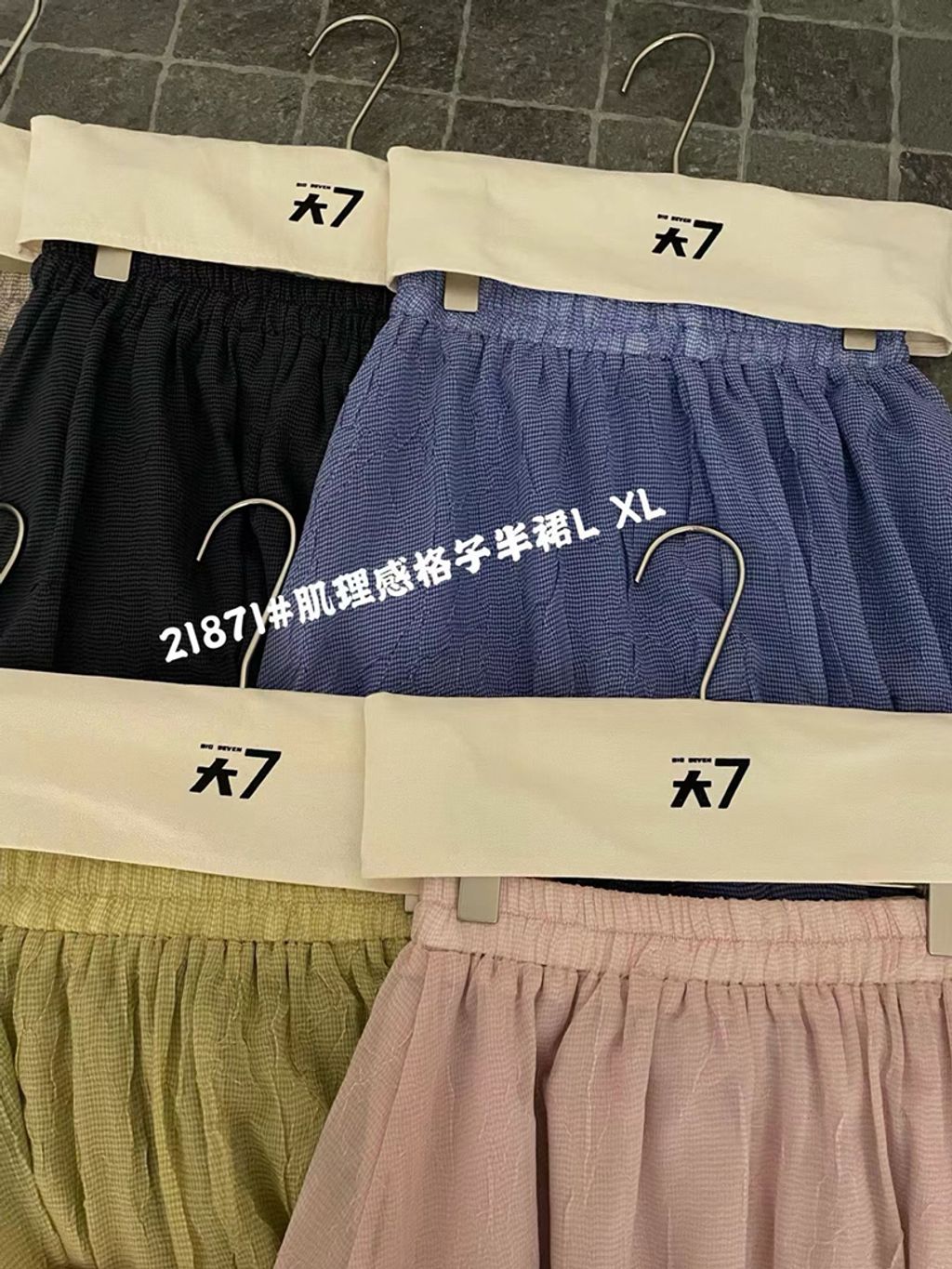 a6d81f4dd2d0a36e93f575204a1f6956