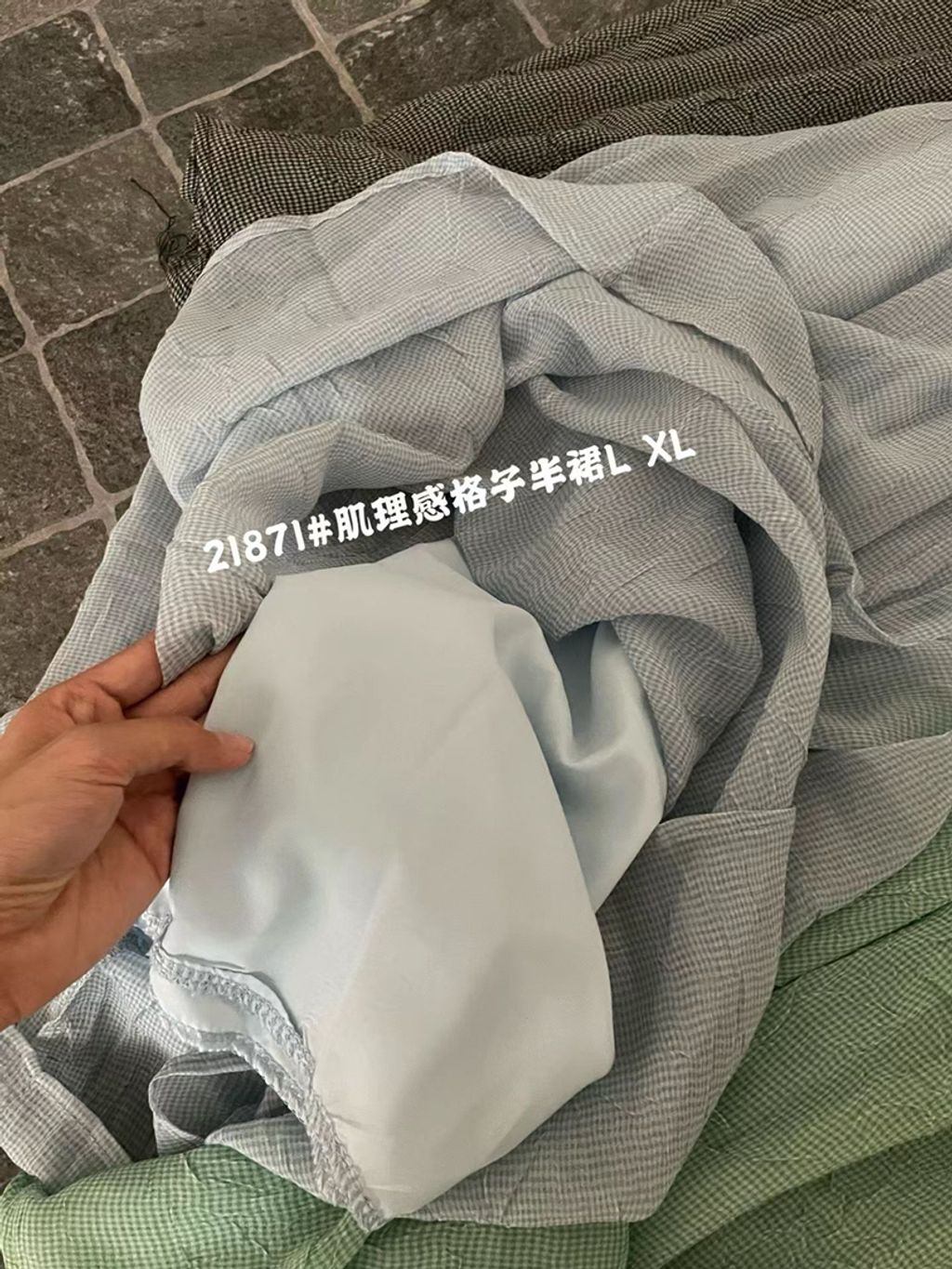 c157cb4e06a3259cf6382efabfe15d6f