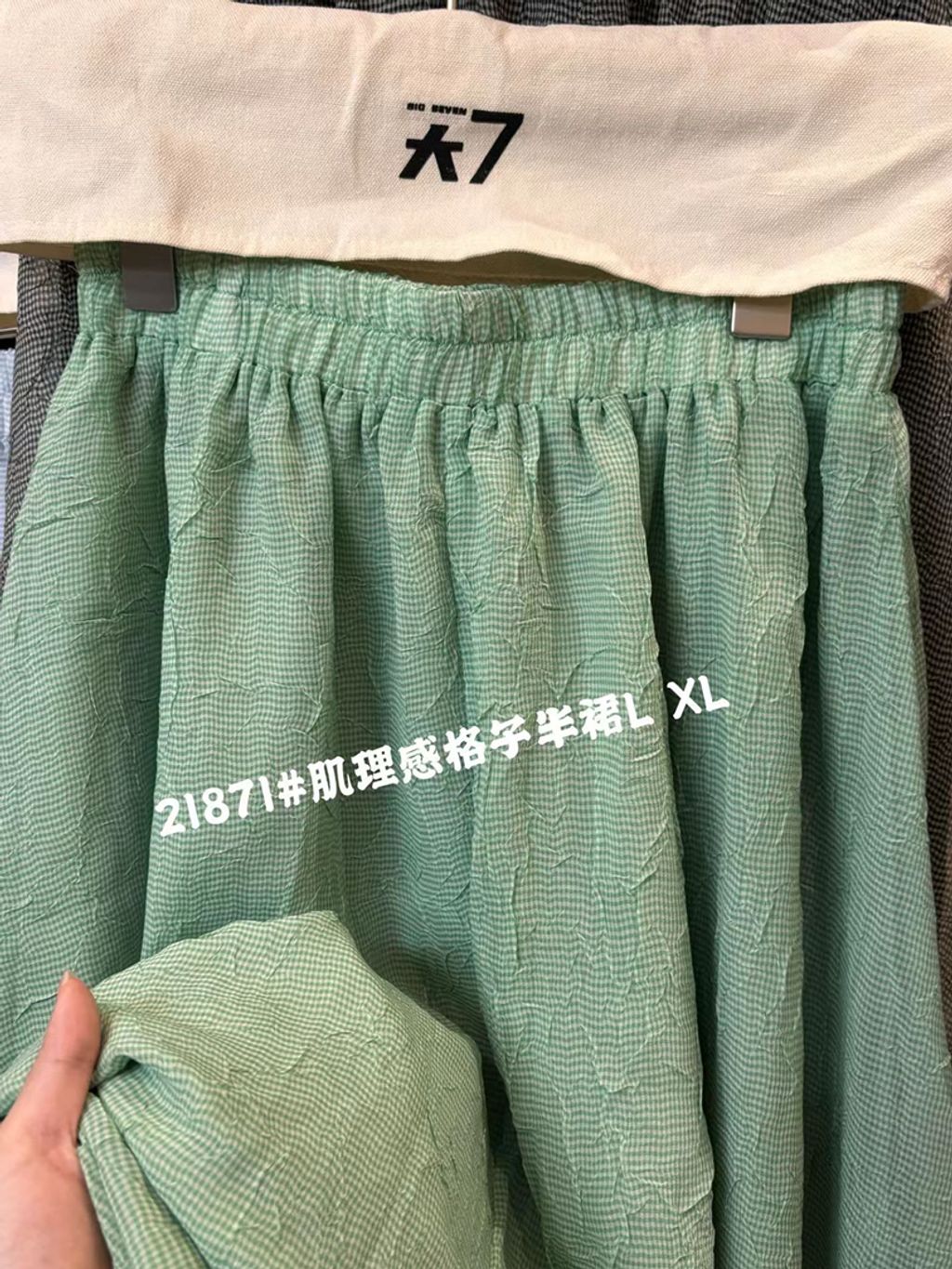 712303fa50c5fc7a17cb13ed37324212