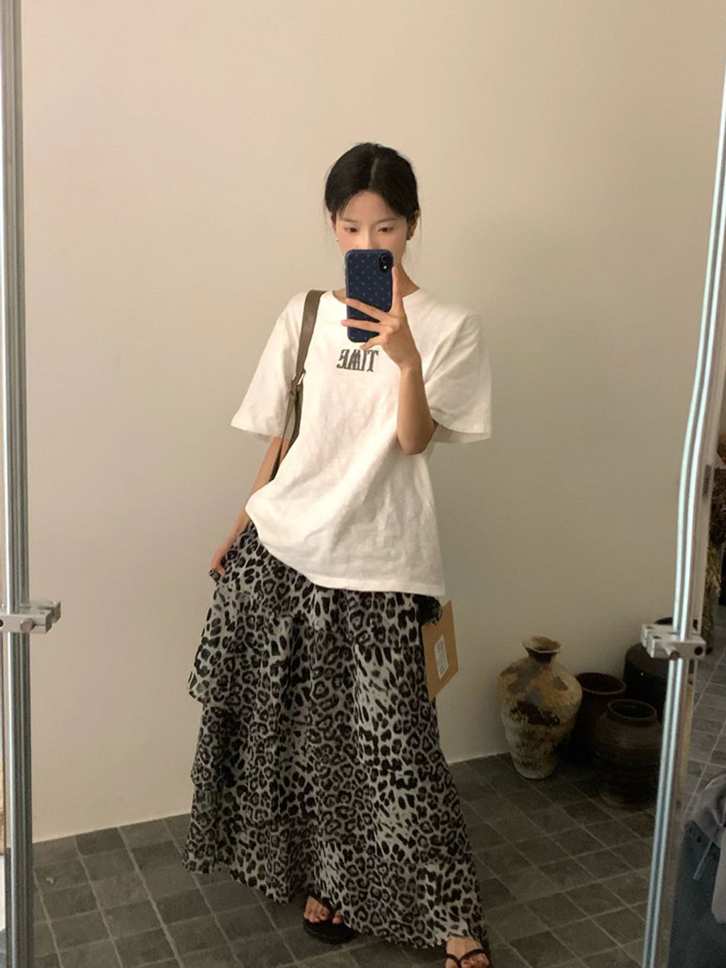 18350f84fa1cd6e9e63c4d2da06d7ed6