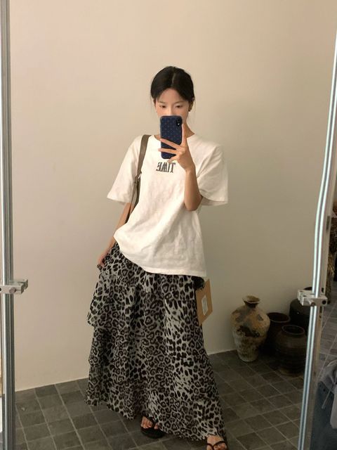 18350f84fa1cd6e9e63c4d2da06d7ed6