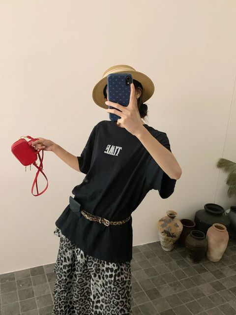 031b176ed57e716a0e4d36663f96070d