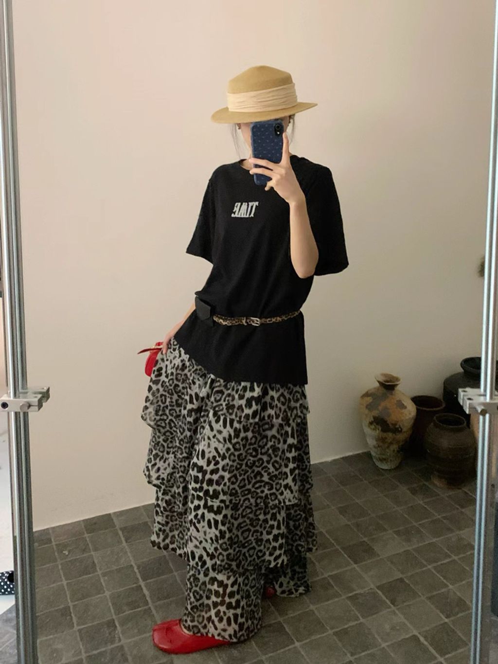 951f8d869d62db70ae3c023e1aab1524