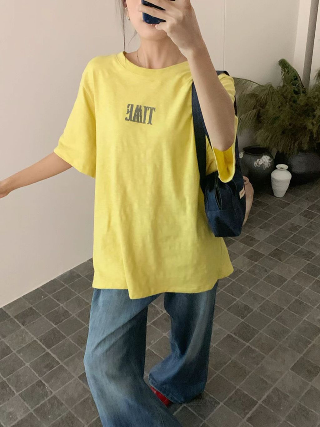 3969d631ecfacb5daf867772ae137881