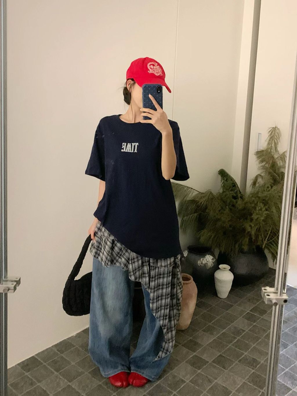 10a79c5422c1bcc77ead5f0b1fd80af1