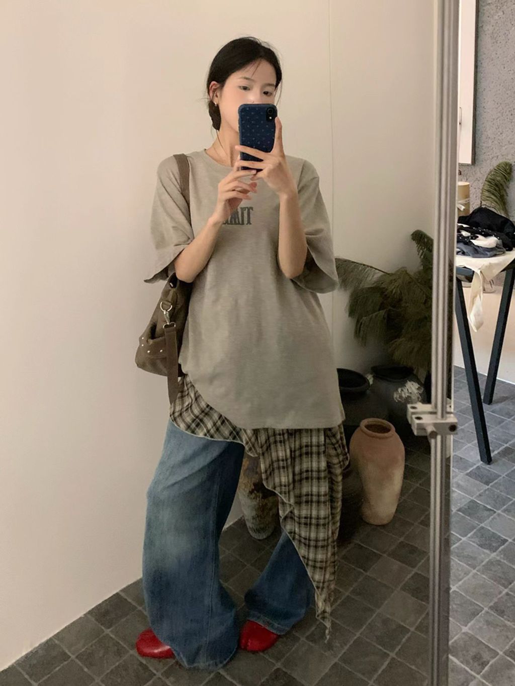 b51492dc353ad7838a8105f9477cd678