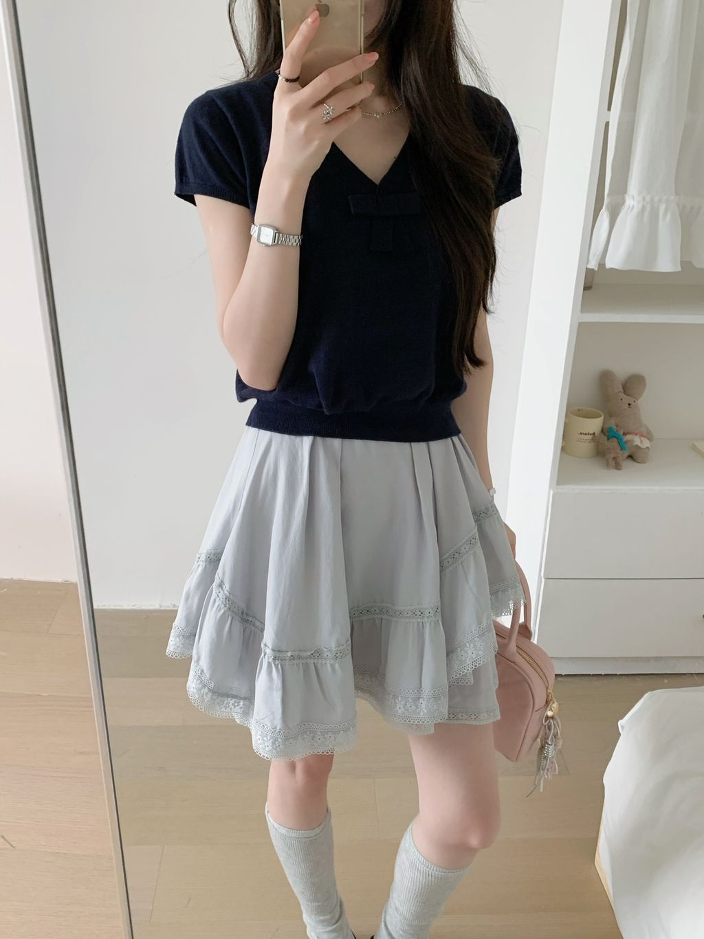 13f01ea34f7441548127dc340fb1bf94