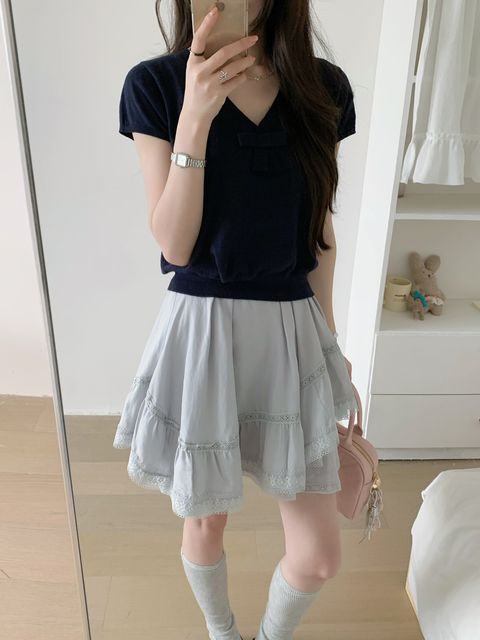 13f01ea34f7441548127dc340fb1bf94