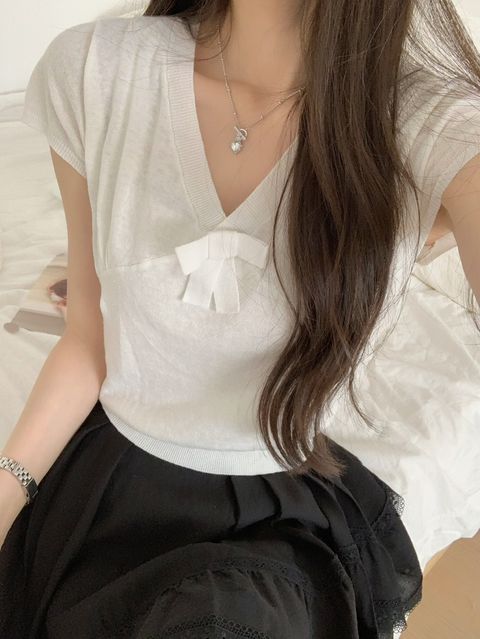 b02a941406b285c5df0bb3e22602bde6