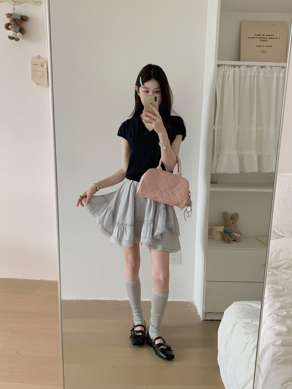 1c2f78f1dcc6f45bd2bf19868f1b6e3d