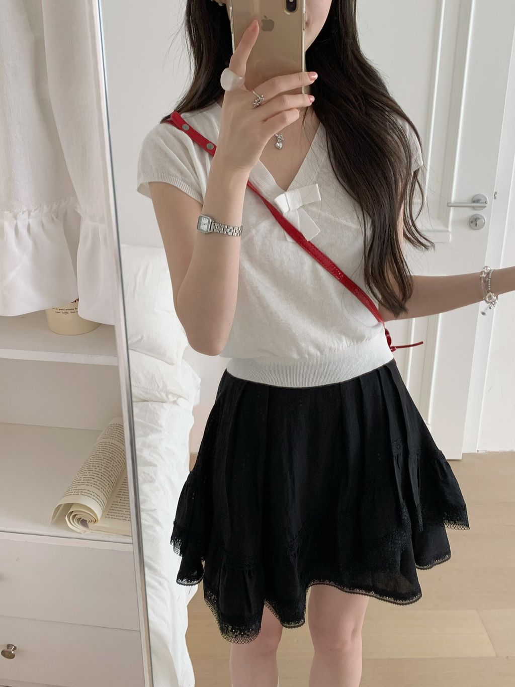 d9597f6522c902c24f514da645f3ab81