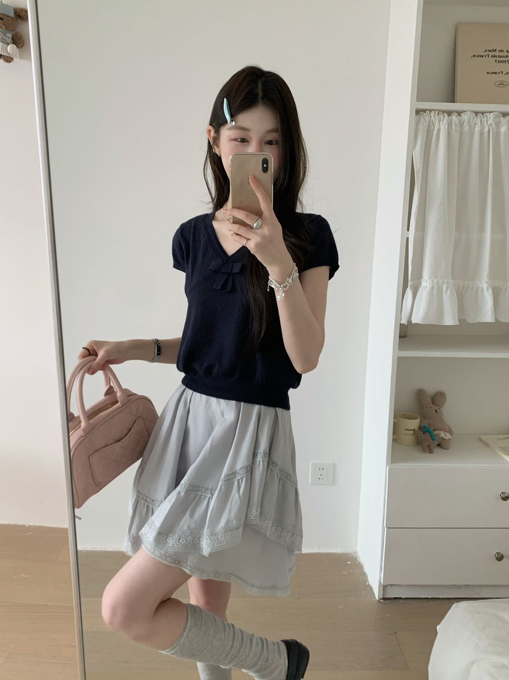 3875dce558fec99bbe15c0a4174fe81e