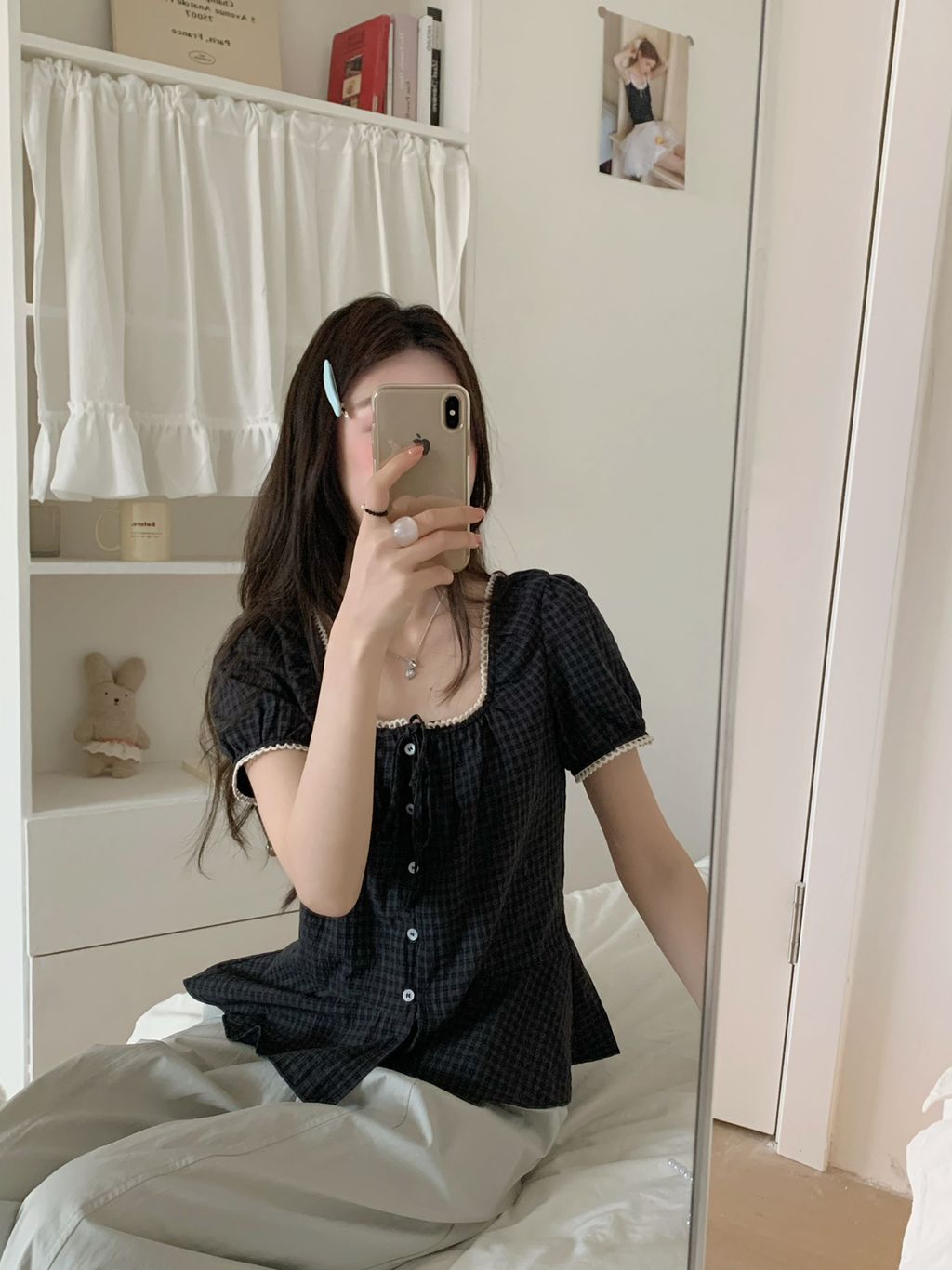 499e54db8d1822284d677873653989e3