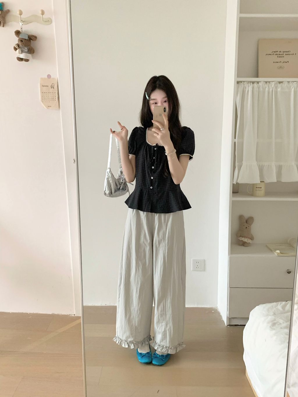 7eeb4566e5a3fba0562105110b916263