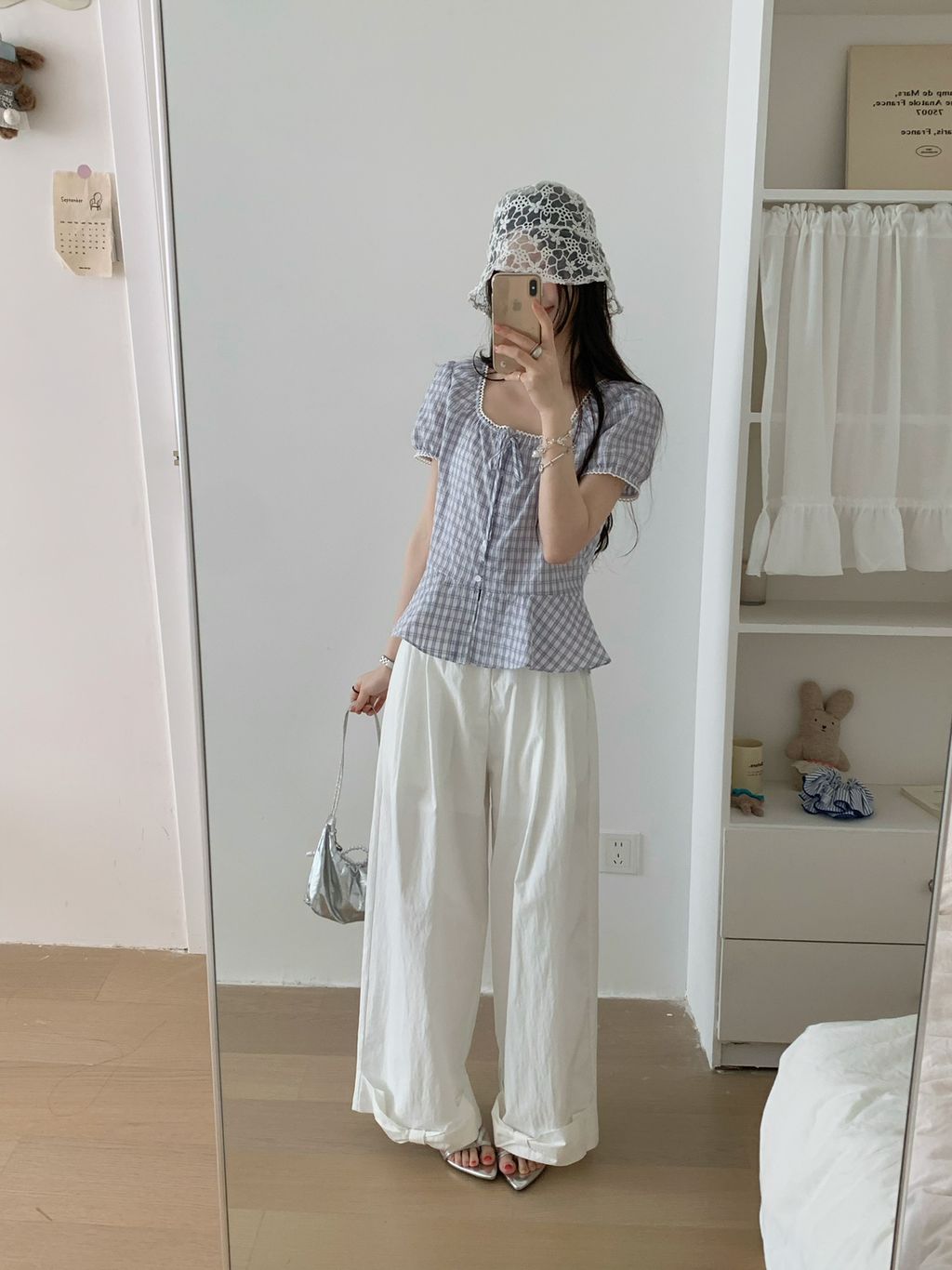 4a99034006f843b9a3af4524e9bfd952