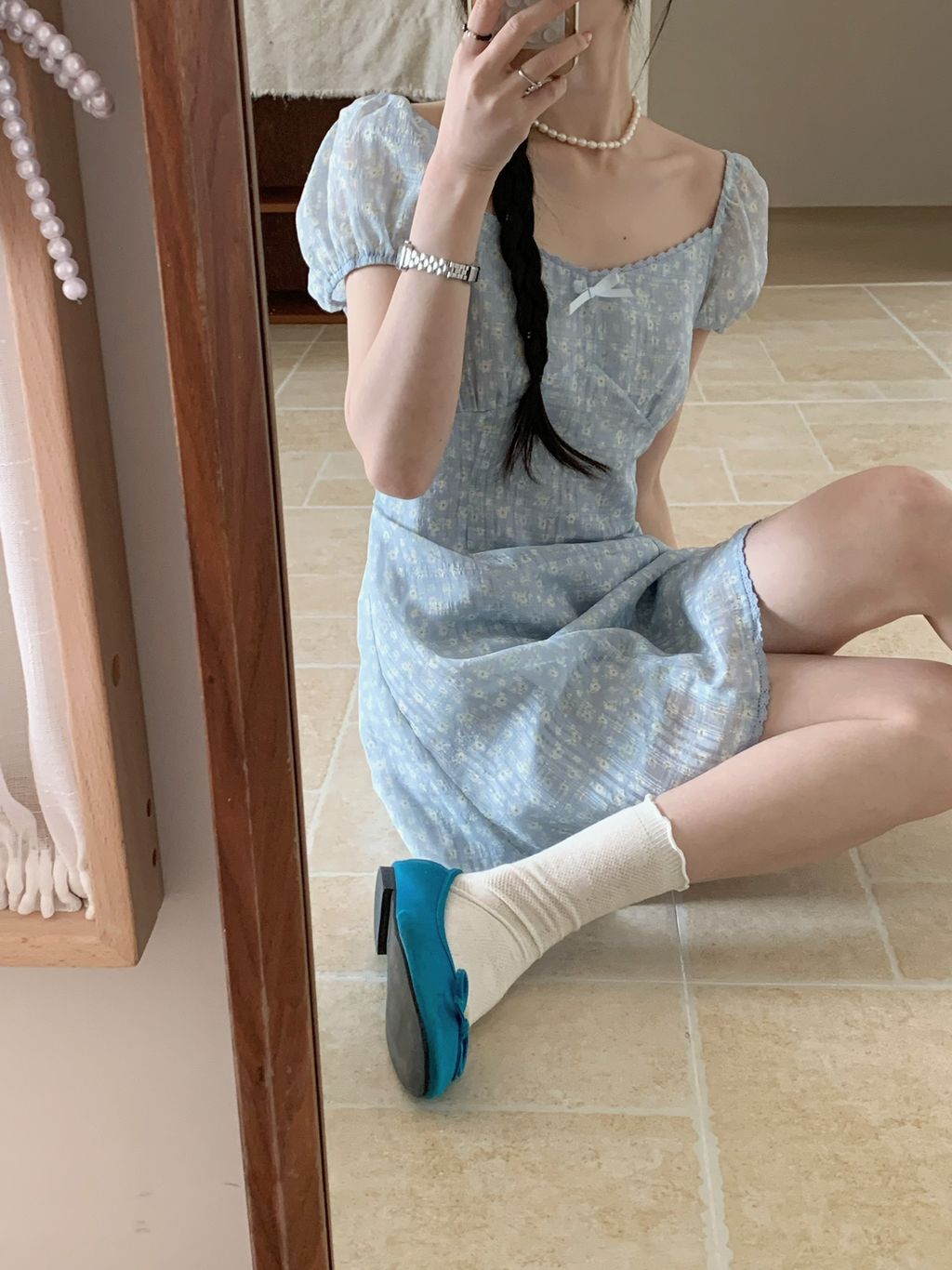 fd7133daad756742c0621346099842c8