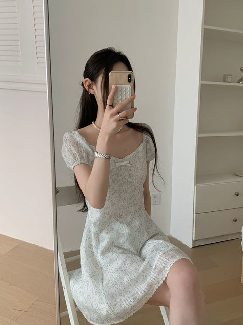 3ec5e63ab650e25a2c0d6ba1c42e9311