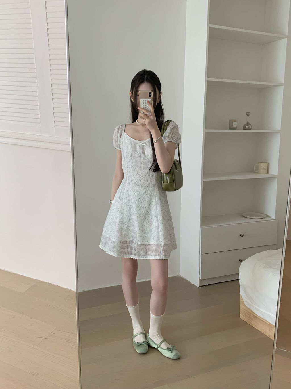 dae2fcced823fd420349e8c7fd777ad1