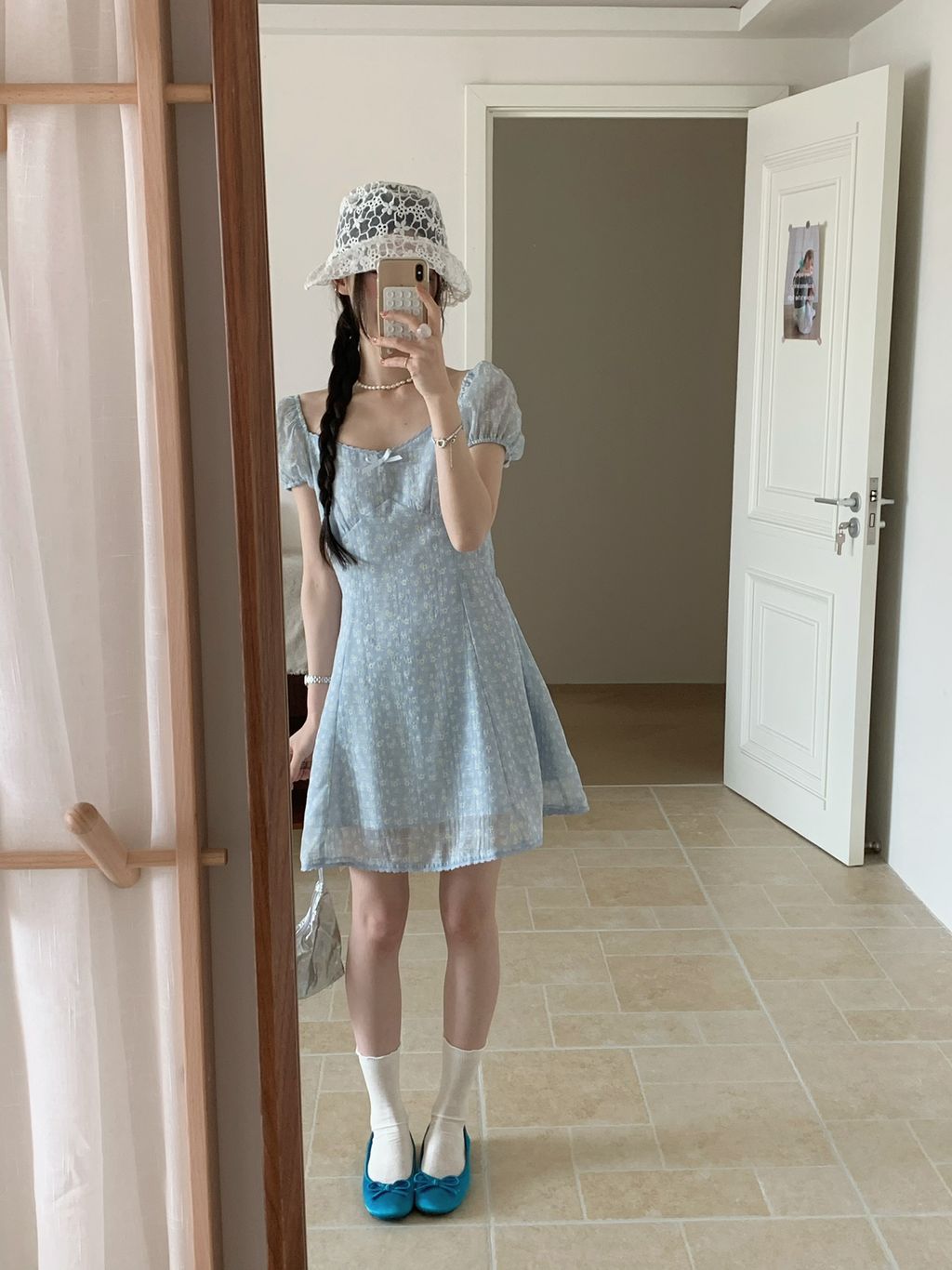 0ccd2719c7b8d1e1b4436ac47867e924