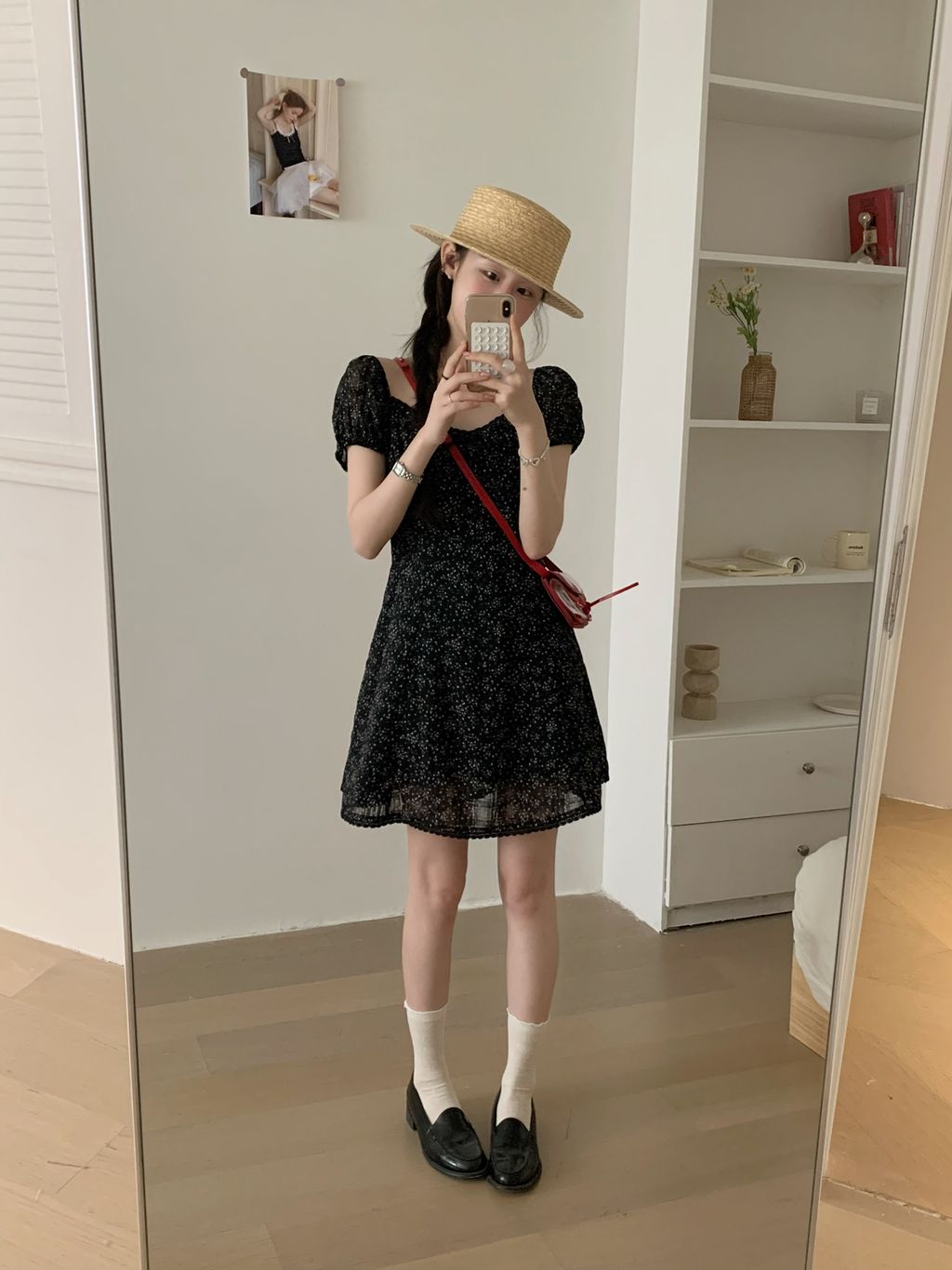 8c4d550d00588a360ae22c8e846fedb4