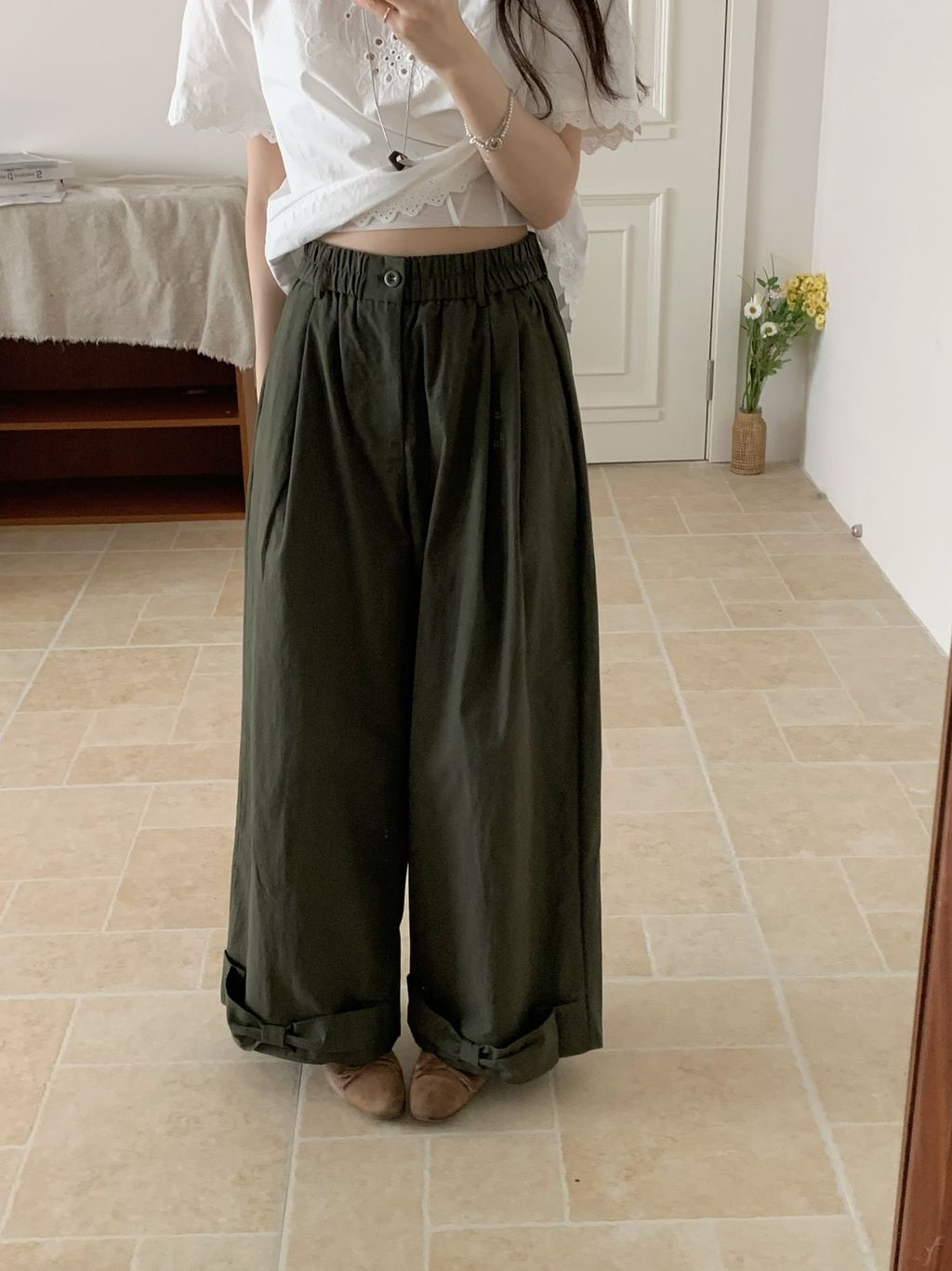 945d532248cbe519af22764028fd90f5