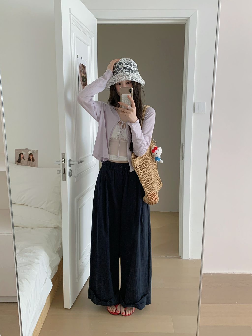 9a0f740bf876eddb90c9cf0ae048b9ff