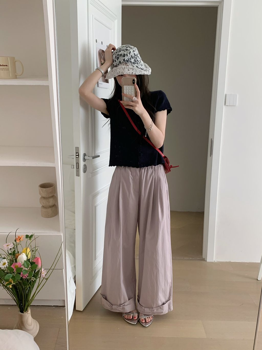 85cd85a7a0ee15ddf503ede345b333a0