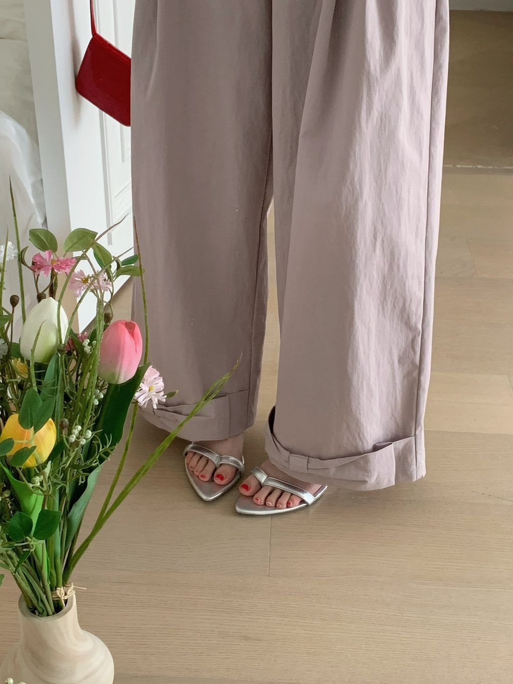 7a937a8cd97026910568c6f83073382c