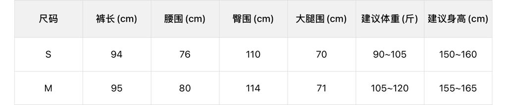 3d9ecbebd3e6e39c05e779a205ad534a