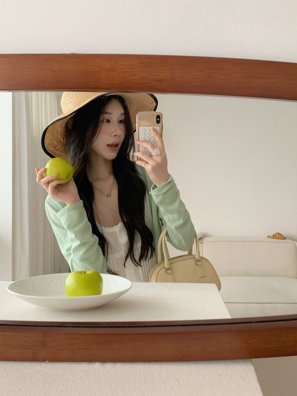 1f234ecb45684d3082f1af2eebf5ca4a