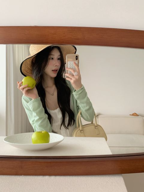 1f234ecb45684d3082f1af2eebf5ca4a