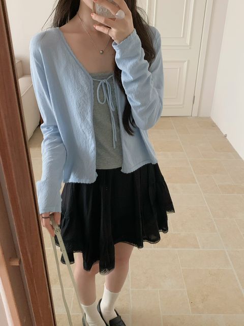 8b2e337ce9dc33512e07d9eb890db18d