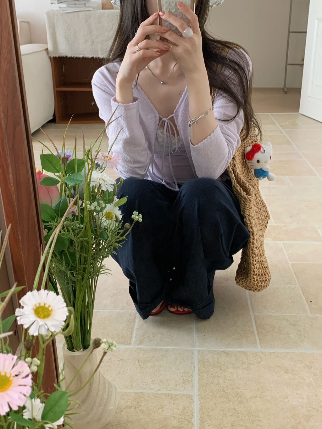 d556dc6cd2798563a222e248508d79a5