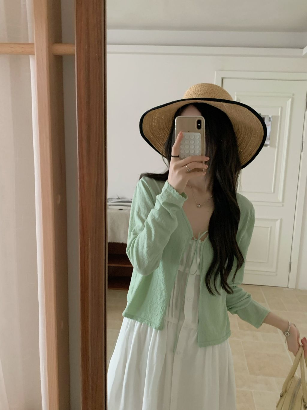 7e979fca1639e88f6e23a4d5e203153e