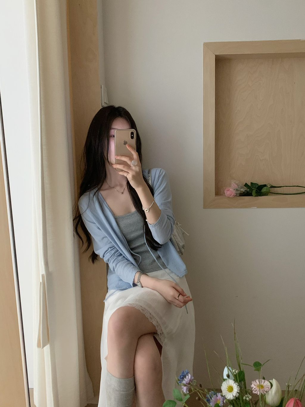 a1cbc6e92a6556633254991c6c656d8f