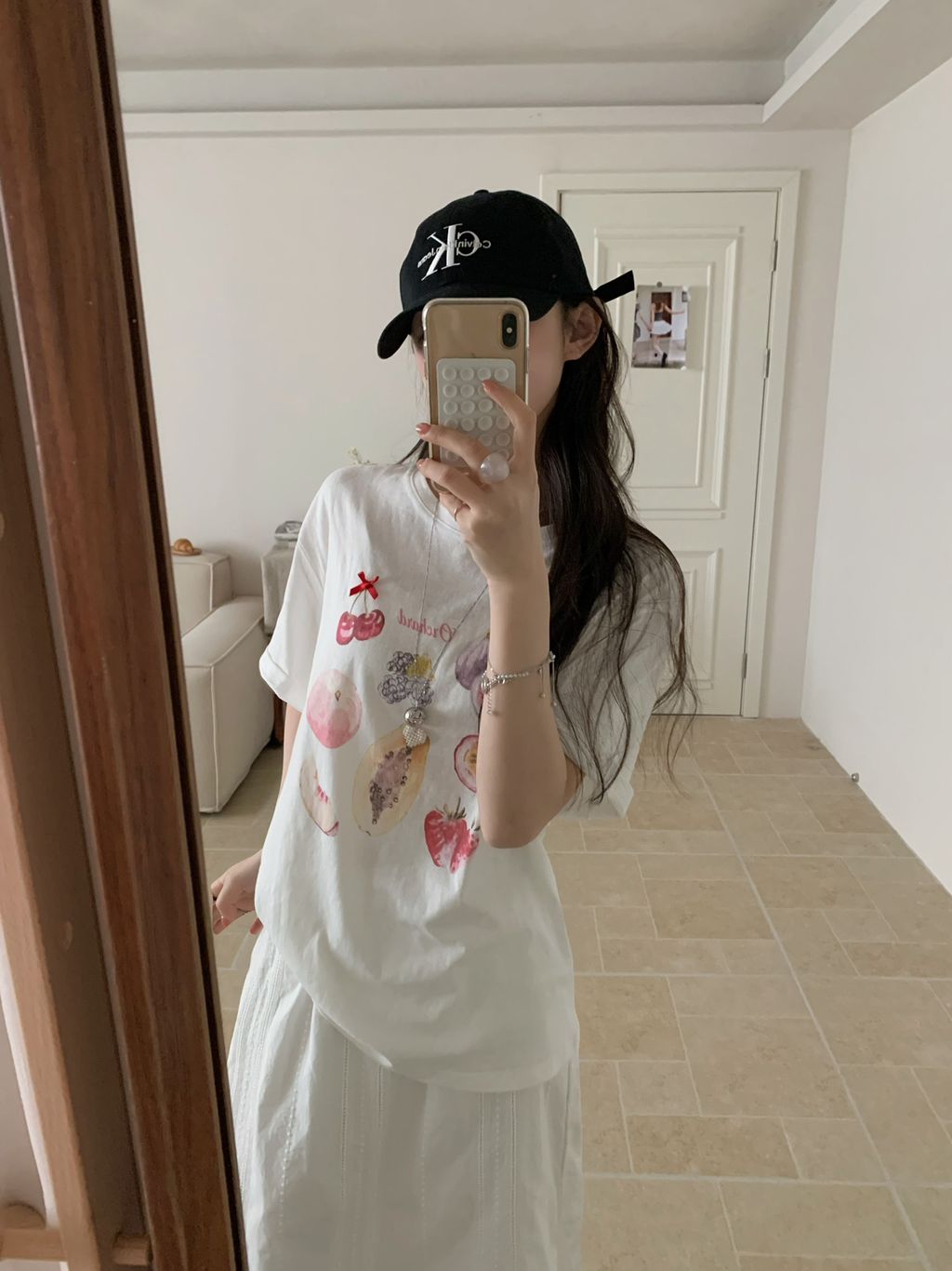 f93c2eb3bdae81aeb97b3ef542413434