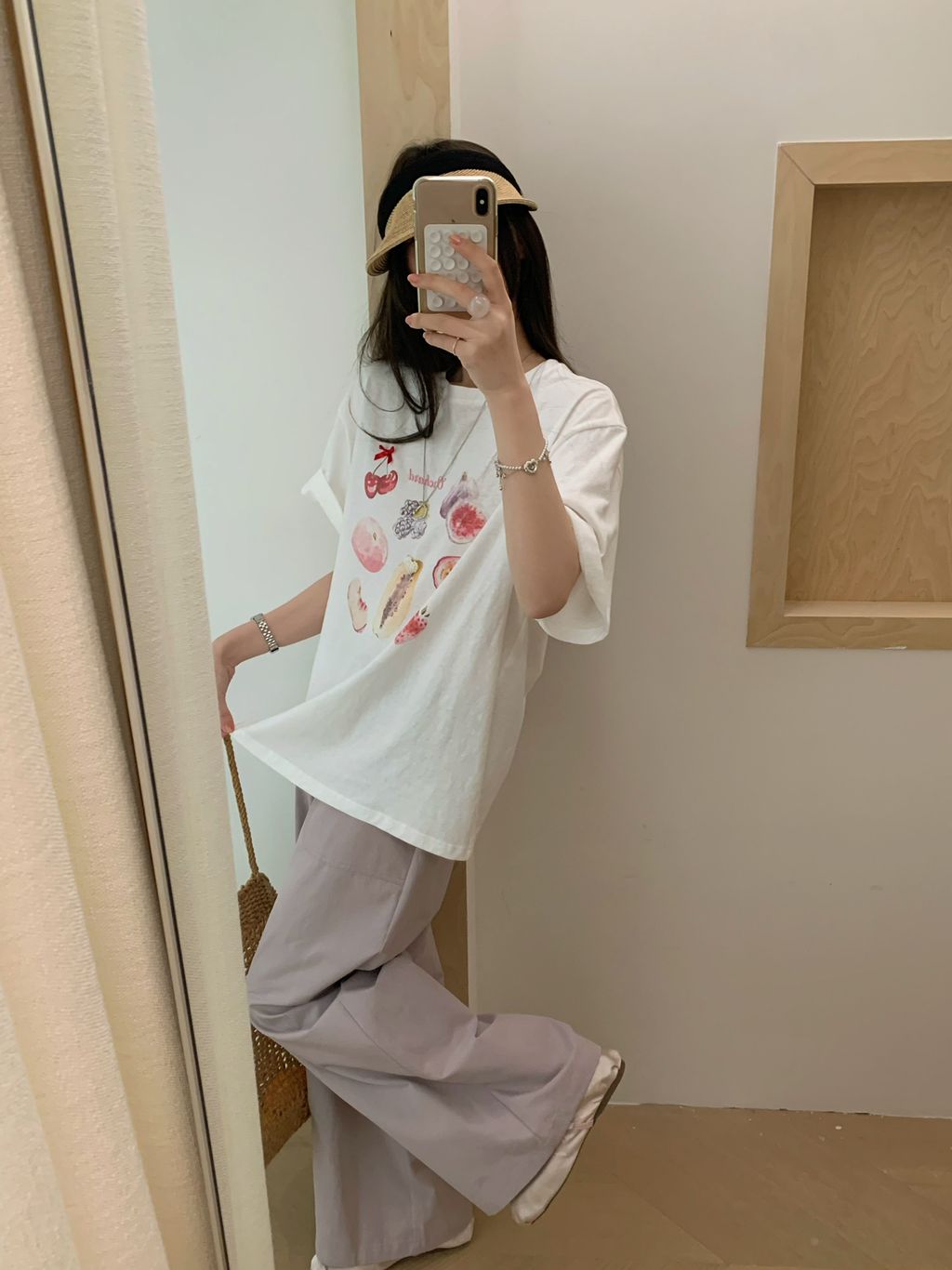 27e09359e6033cbfa6ba81653538cc8e