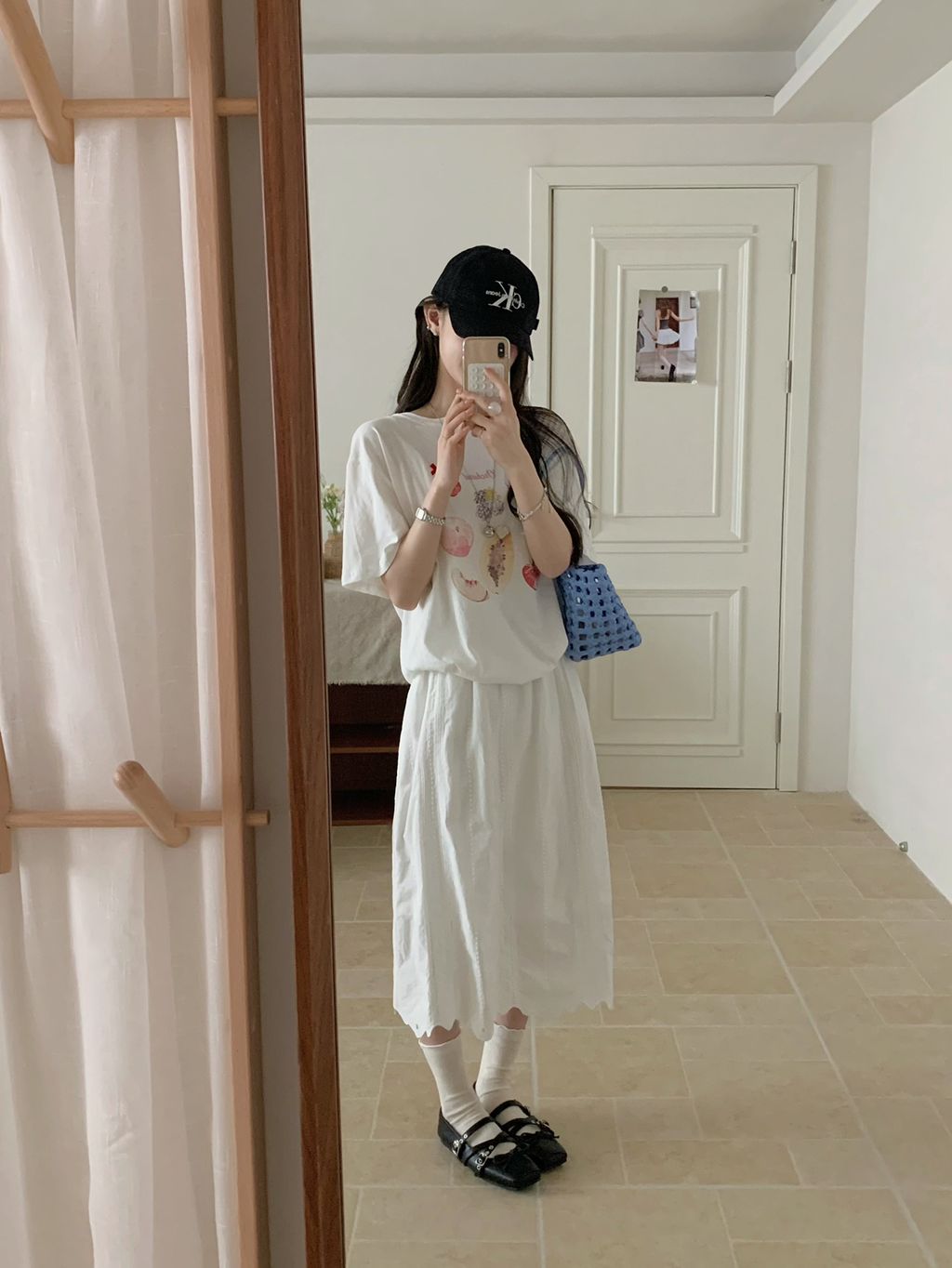 9ab957746b8143bb439107a9b7dbdaaa