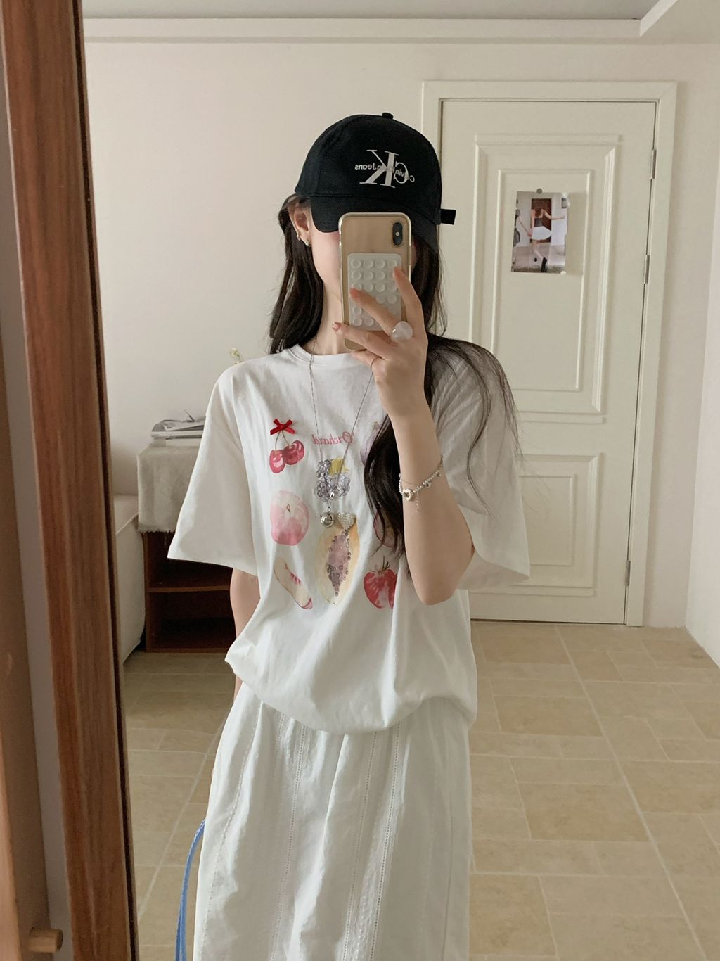 3b5e689b1ad5965fa1a9b0e71e700c28