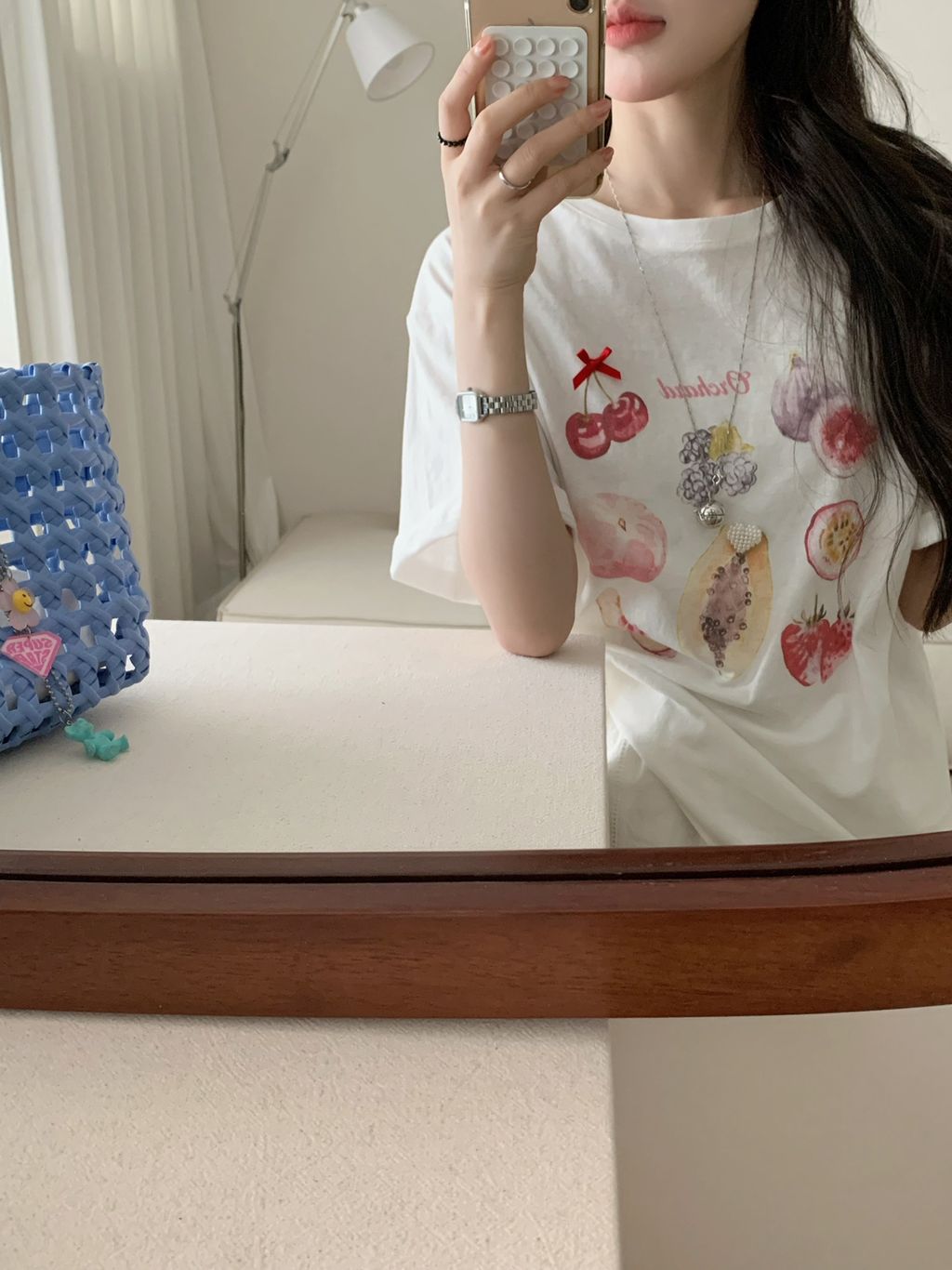 390daed691a6c522c6f0f10cf130a331