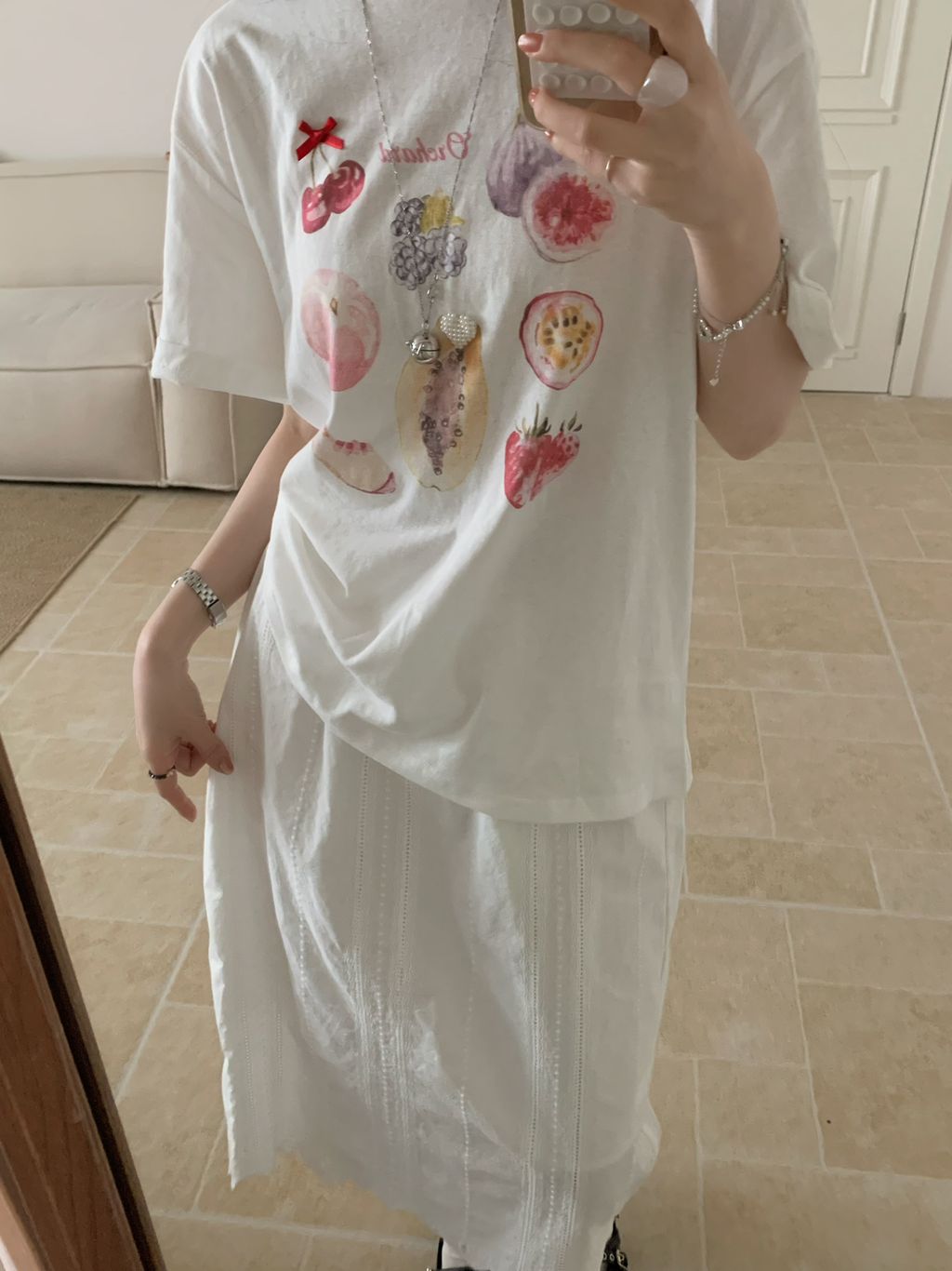 1c47f2fd65982ee8f2a1c98bc21bb319