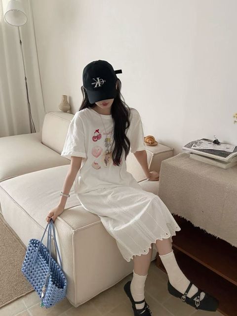 e226cf13e1e0c7f4fb4507311f02b639