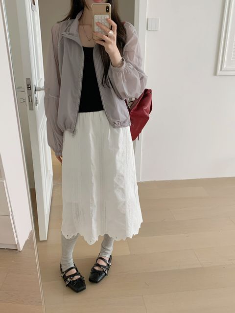 11fab34f93c2fcb33a7ecb71ac334a13