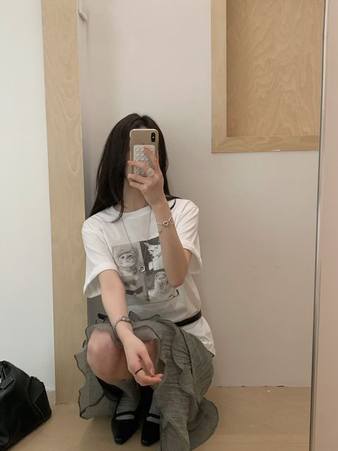 e7b49904145657b0328481c301dd58b0