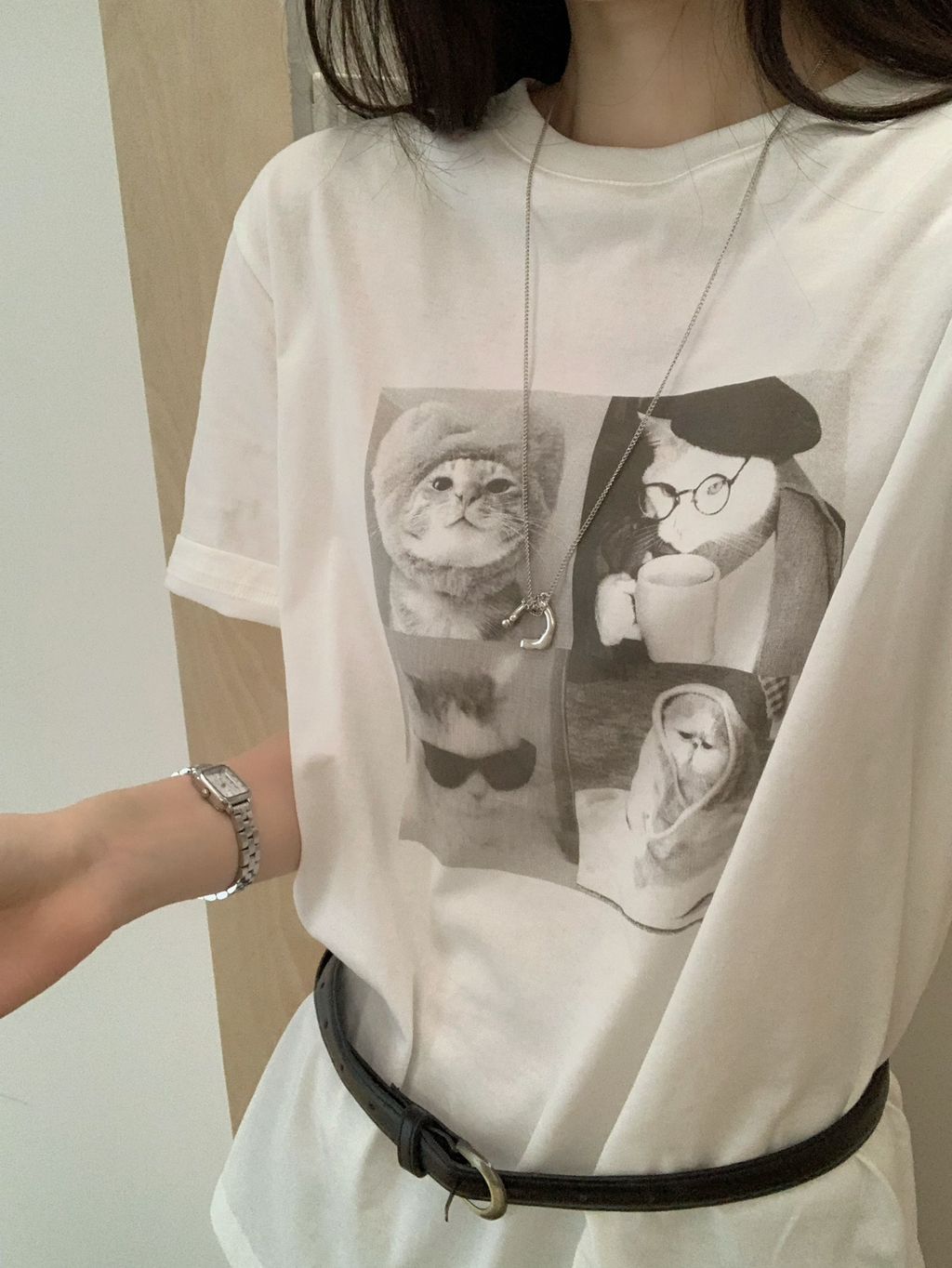 ddb2be0dbc257710aed4a85b126d9000