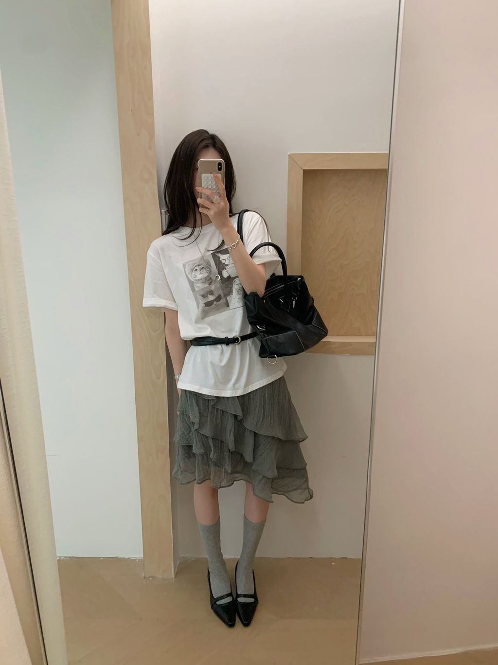 cd043d759ca49124fd860f8c00aee0b5