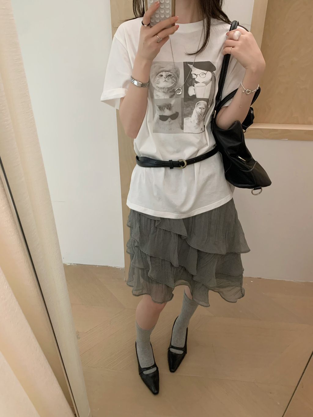 5c020dba73d46fb3ad86da2c64f6d84e