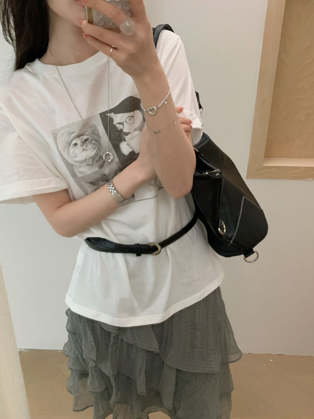 1a385bb8f3c07604ddb0e9c40b3e9419