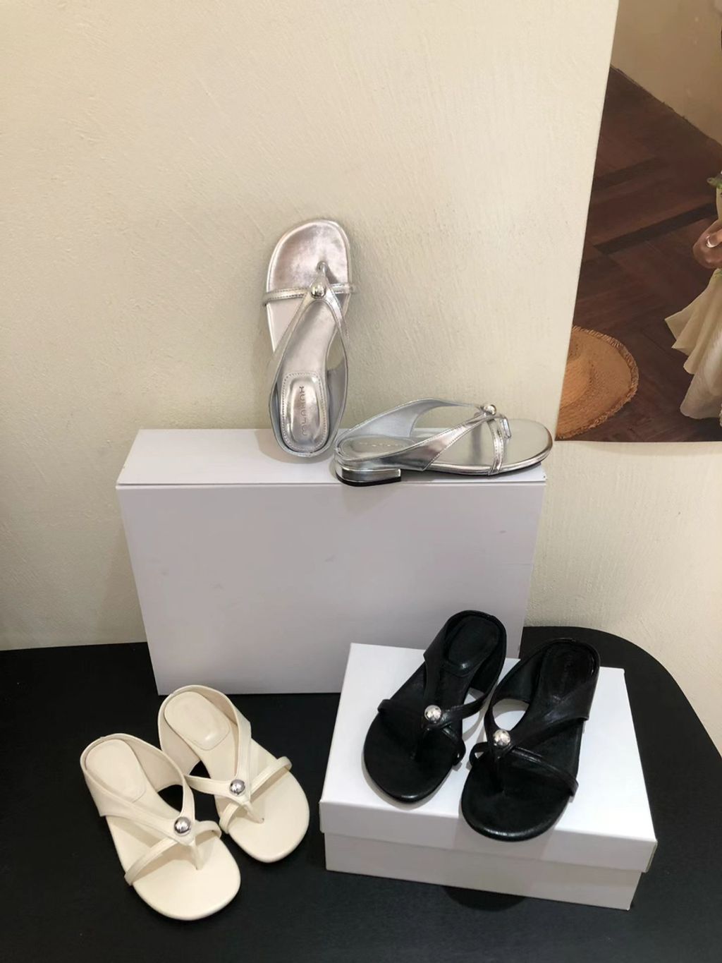 a756174972ebc99e224b97046625f07c