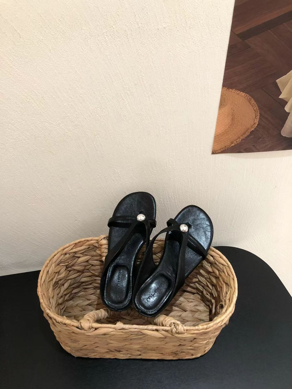 cb973bf819281f22d95a7ef4e3669b44